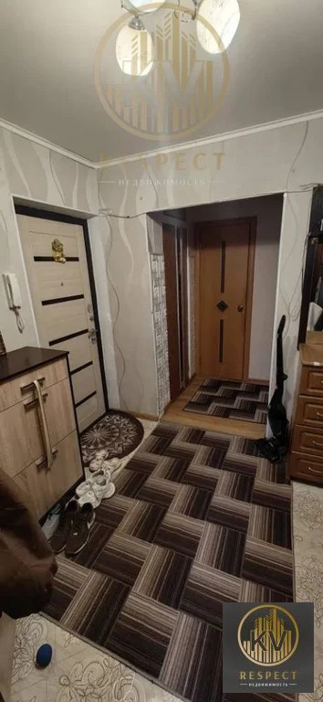 Продажа квартиры, Кисловодск, ул. Красивая - Фото 11