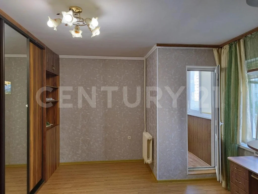 Продажа квартиры, Новороссийск, Дзержинского пр-кт. - Фото 7