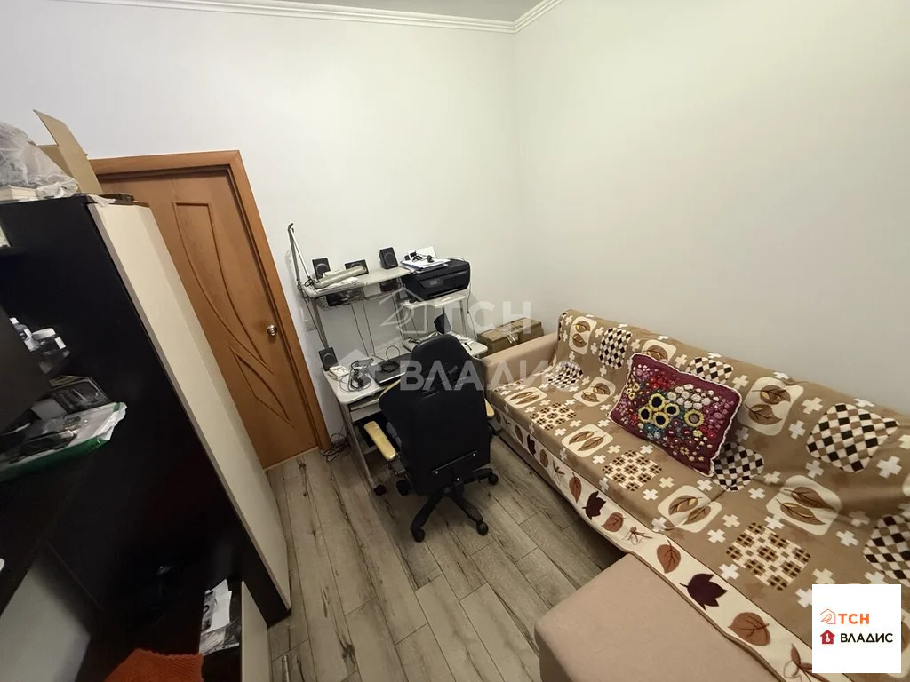 Продажа квартиры, Свердловский, Щелковский район, улица Строителей - Фото 9
