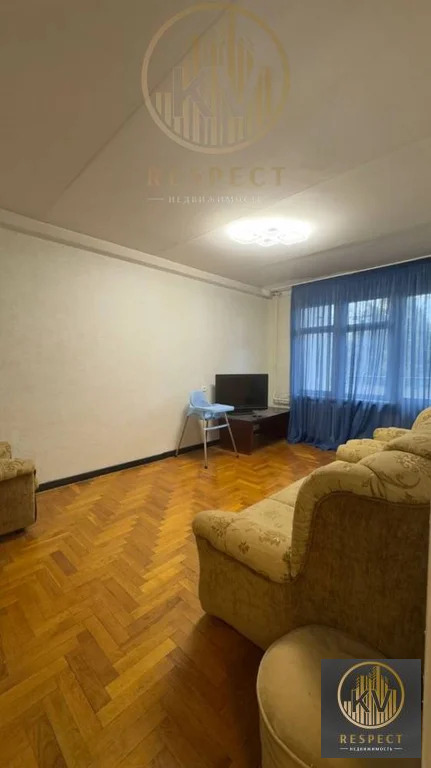 Продажа квартиры, Кисловодск, Зашкольный пер. - Фото 1