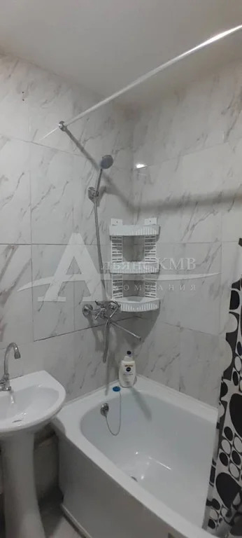 Продажа квартиры, Минеральные Воды, 22 Партсъезда пр-кт. - Фото 9