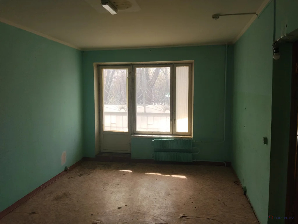Продажа квартиры, ул. Уссурийская - Фото 7