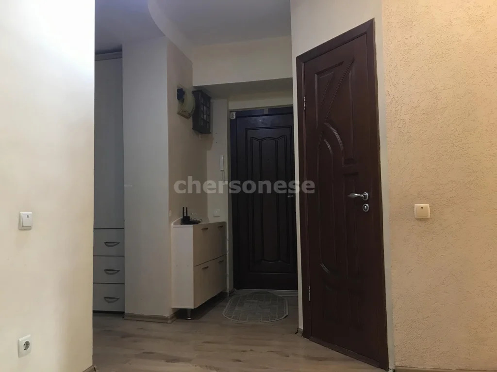 Продажа квартиры, Севастополь, ул. Дмитрия Ульянова - Фото 5