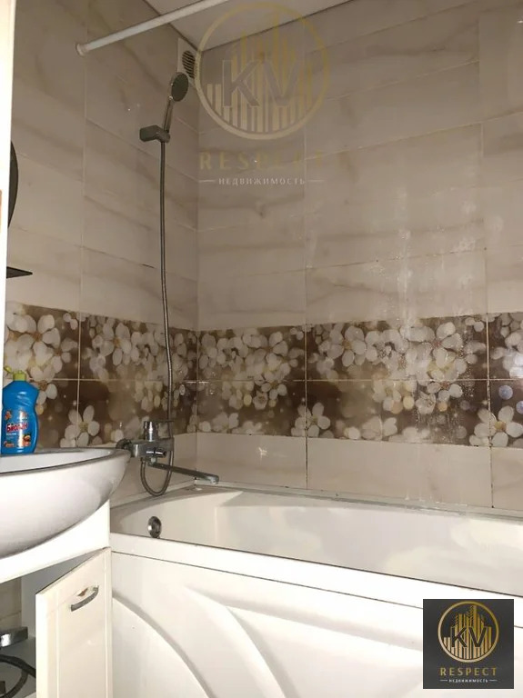 Продажа квартиры, Минеральные Воды, ул. Пушкина - Фото 7