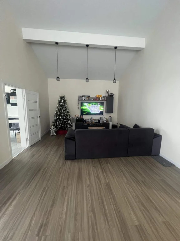 Коттедж 162.3 м2 на участке 6.81 сот. - Фото 15