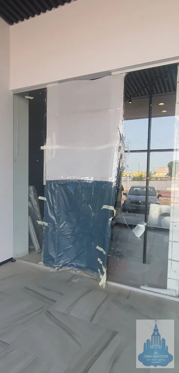 Аренда ПСН, Видное, Ленинский район, Старо-Нагорная ул. - Фото 3