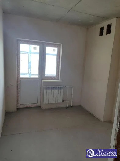 Продажа квартиры, Батайск, Крупской улица - Фото 4