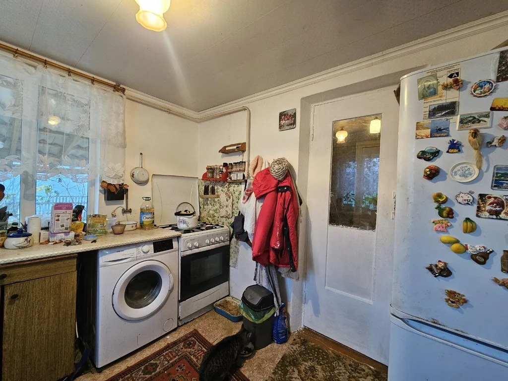 Продажа дома, Абинск, Абинский район, ул. Пушкина - Фото 10