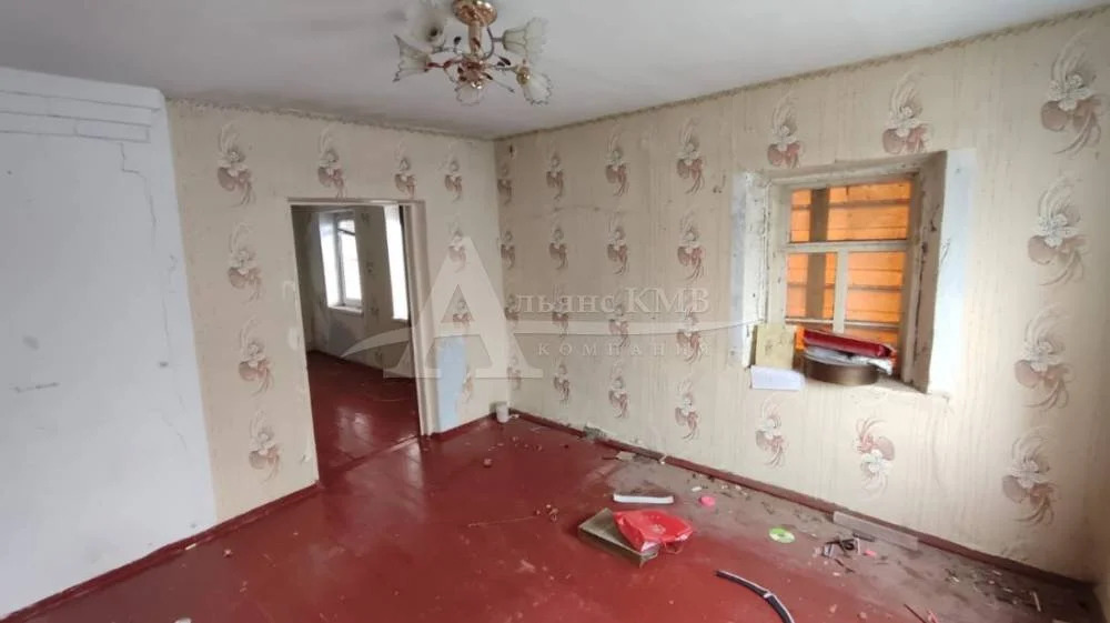 Продажа дома, Георгиевск, ул. Гагарина - Фото 15