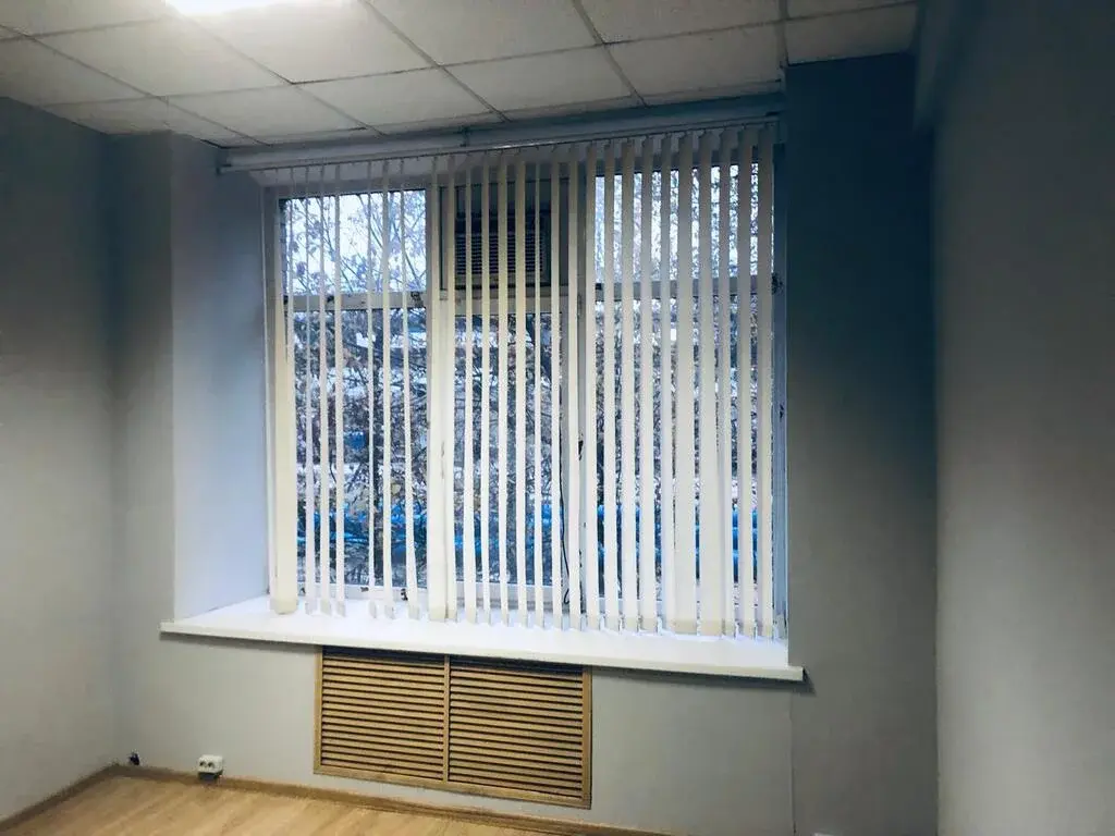 М.Полежаевская 10 м.п .5-Магистральная д.10А .Сдается 29 кв на  2/4 - Фото 3