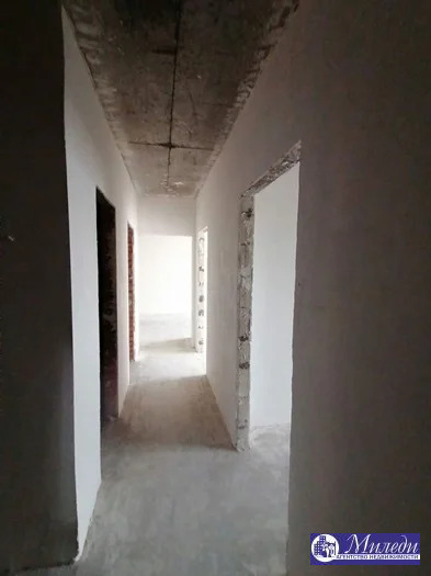 Продажа квартиры, Батайск, СЕВЕРНАЯ ЗВЕЗДА улица - Фото 3