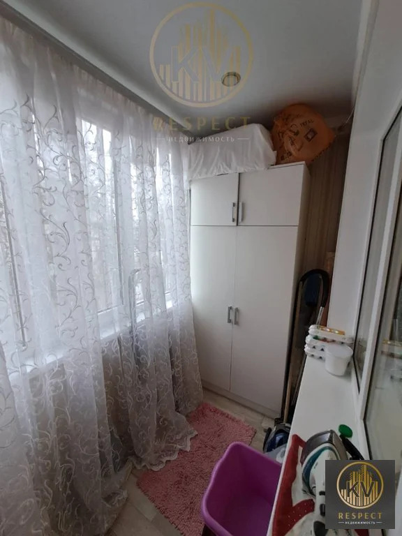 Продажа квартиры, Пятигорск, ул. Ермолова - Фото 8