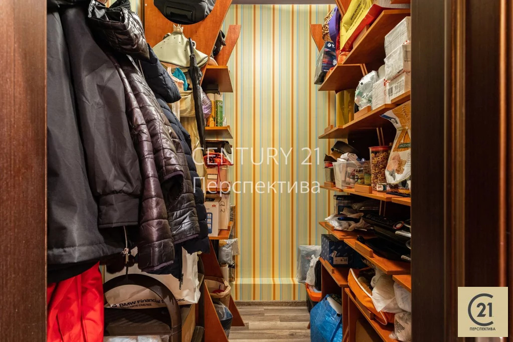 Продажа квартиры, Люберцы, Люберецкий район, улица Спортивная - Фото 17
