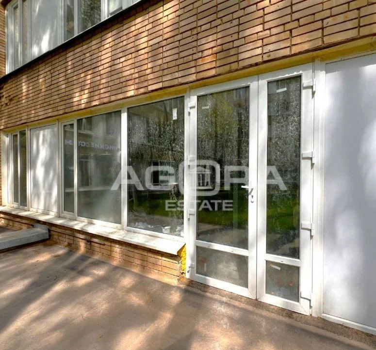 Продажа ПСН, м. Воронцовская, Старокалужское ш. - Фото 1