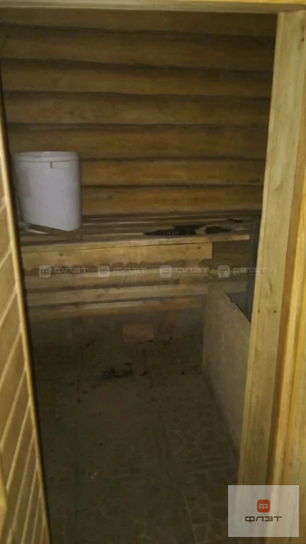 Продажа участка, Сюкеево, Камско-Устьинский район, ул. Колхозная - Фото 4