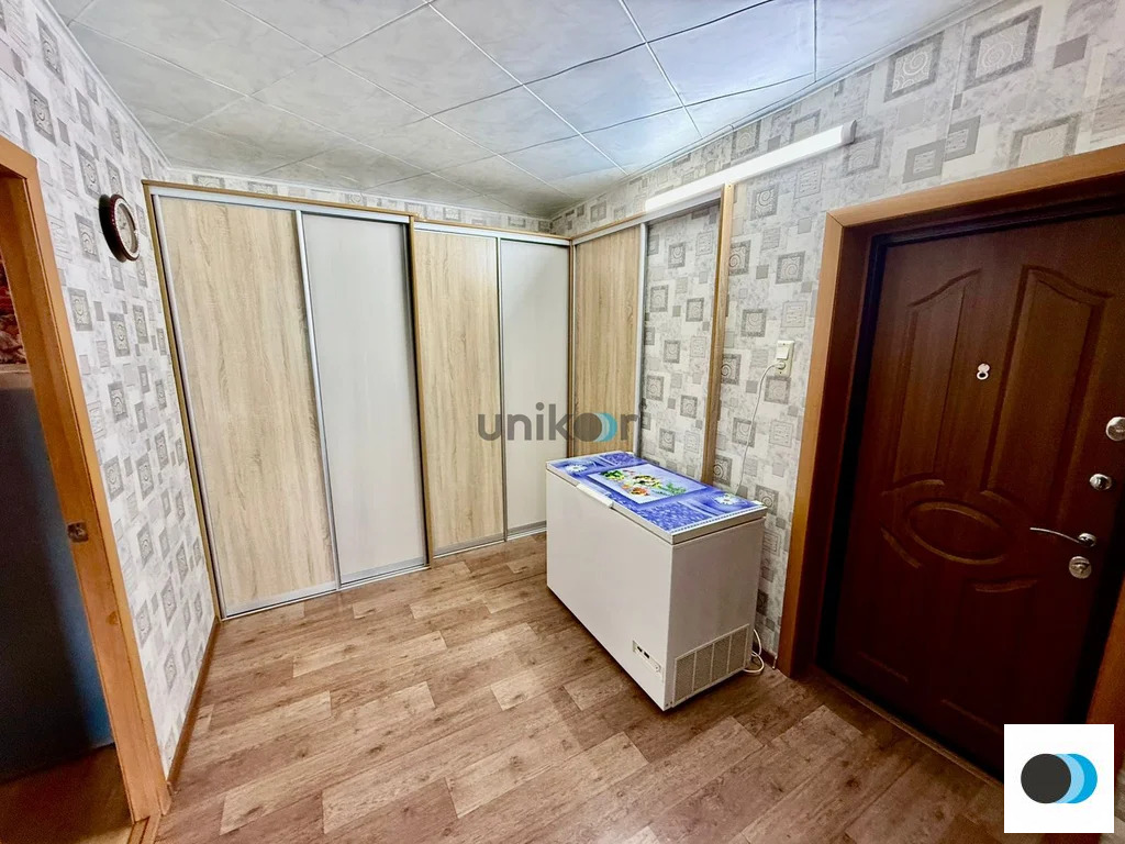 Продажа дома, Чуваш-Кубово, Иглинский район, ул. Ленина - Фото 5