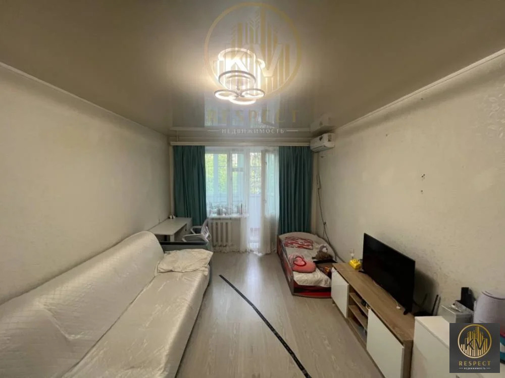 Продажа квартиры, Пятигорск, ул. Кочубея - Фото 1