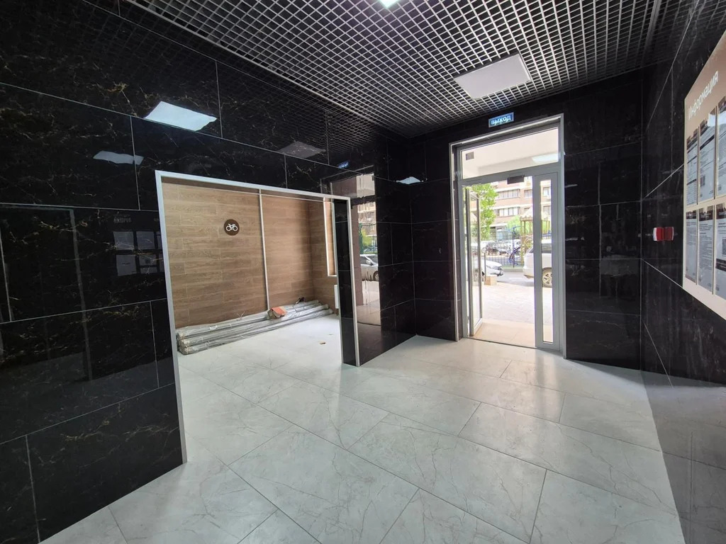 Продажа квартиры, Краснодар, им. Петра Метальникова ул. - Фото 9