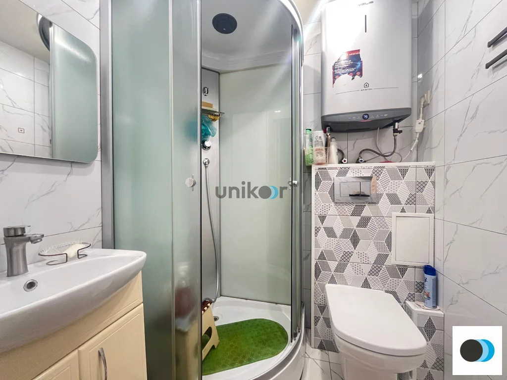 Продажа квартиры, Иглино, Иглинский район, Почтовый пер. - Фото 9