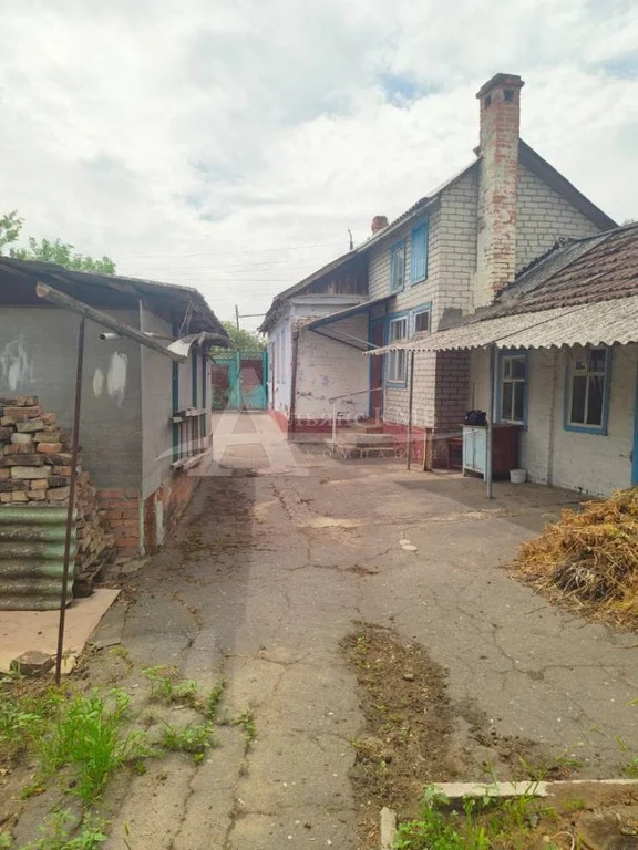 Продажа дома, Георгиевск, ул. Горького - Фото 18