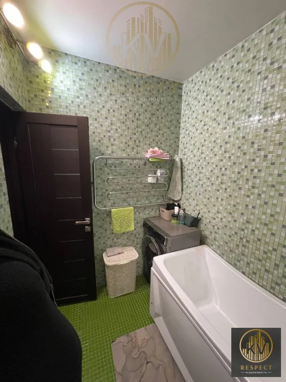 Продажа квартиры, Пятигорск, ул. Ермолова - Фото 8