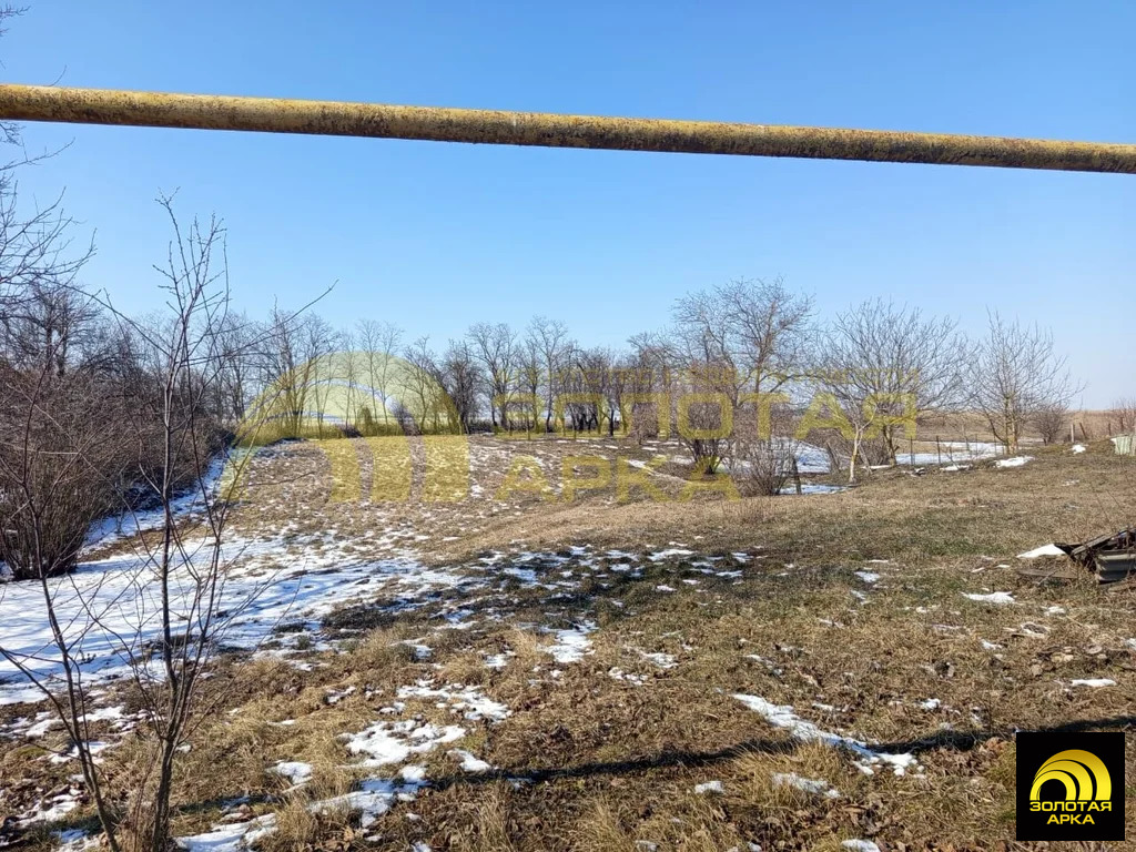 Продажа участка, Элитный, Красноармейский район - Фото 2