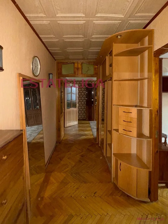 Аренда квартиры, Ярославское ш. - Фото 12