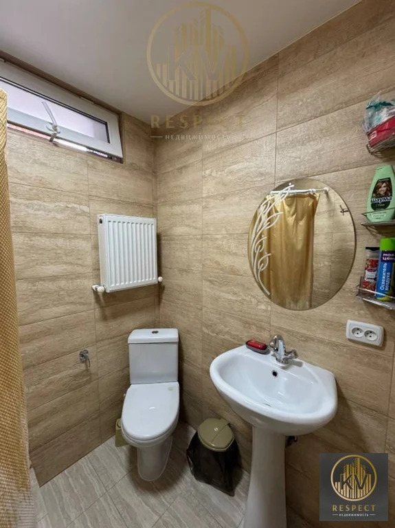 Продажа квартиры, Пятигорск, ул. Дзержинского - Фото 16