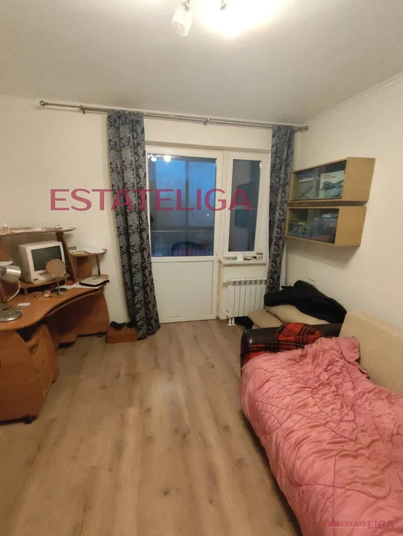Продажа квартиры, Севастопольский пр-кт. - Фото 12
