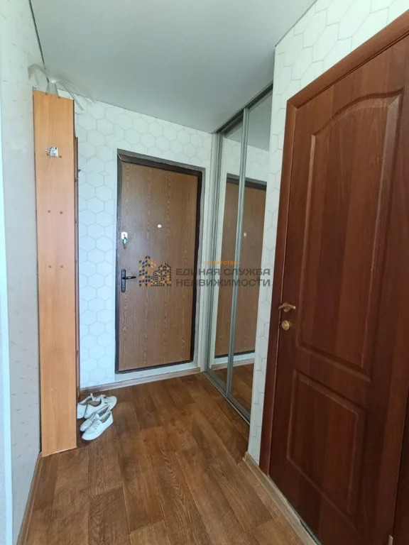 Аренда квартиры, Уфа, Уфимское ш. - Фото 10