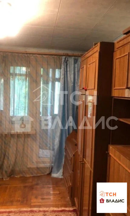 Продажа квартиры, Мытищи, Мытищинский район, ул. Академика Каргина - Фото 3