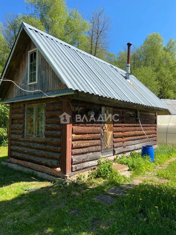 Дмитровский городской округ, СНТ Рогачёво, Средняя улица,  земля на ... - Фото 2