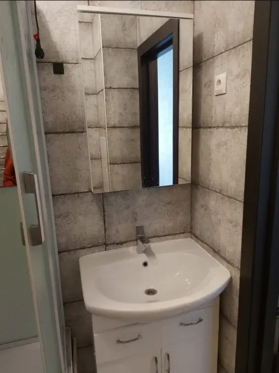 1-ка, Мытищи, Тенистый б-р, 6 - Фото 12