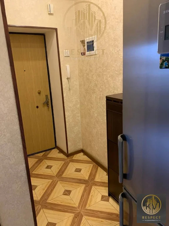 Продажа квартиры, Пятигорск, Юлиуса Фучика ул. - Фото 9