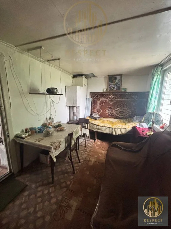 Продажа дома, Железноводск, Заря ул. - Фото 12