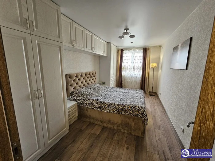 Продажа квартиры, Батайск, ул. Половинко - Фото 11