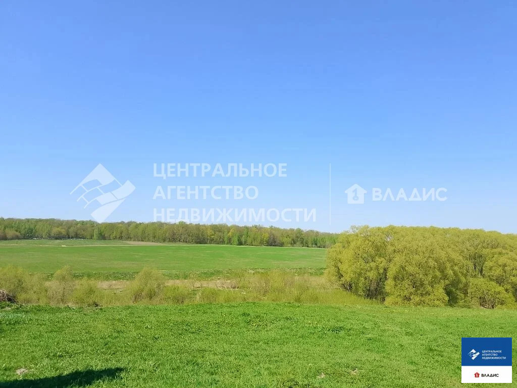 Продажа дома, Кареево, Старожиловский район, ул. Вишневая - Фото 2