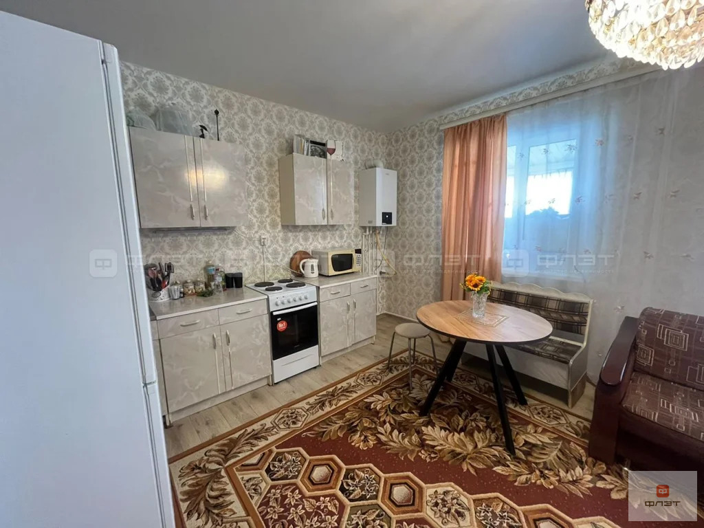 Продажа дома, Усады, Лаишевский район, ул. Радужная - Фото 3