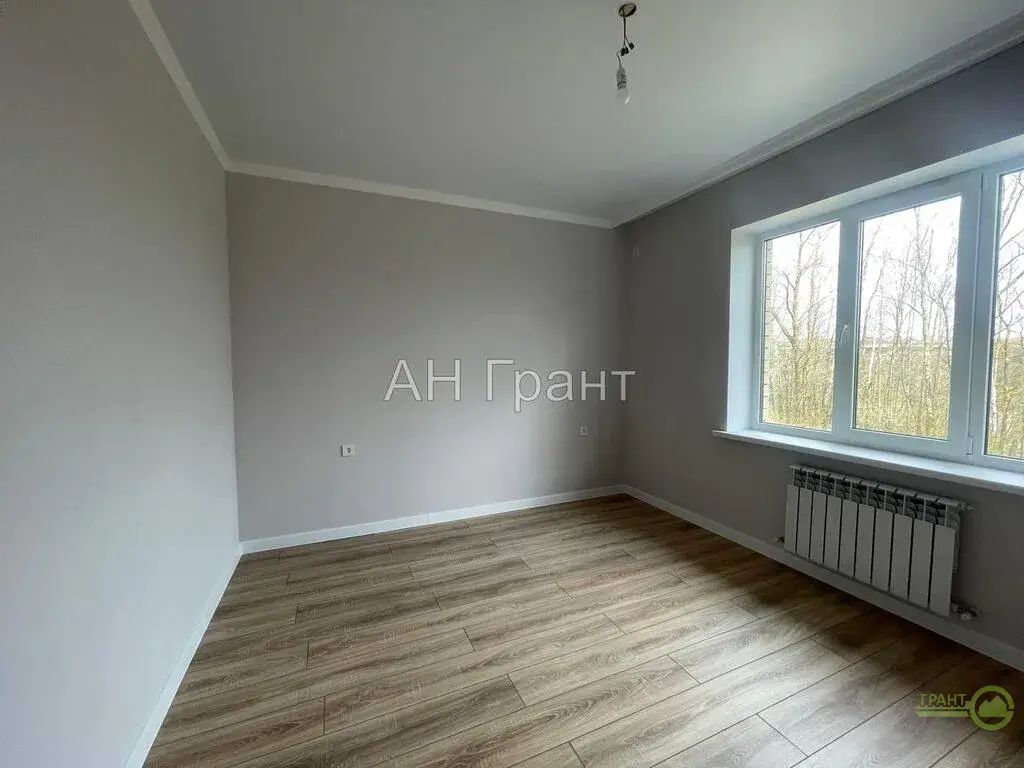 Новый дом в  Стрелецкое-72 - Фото 26