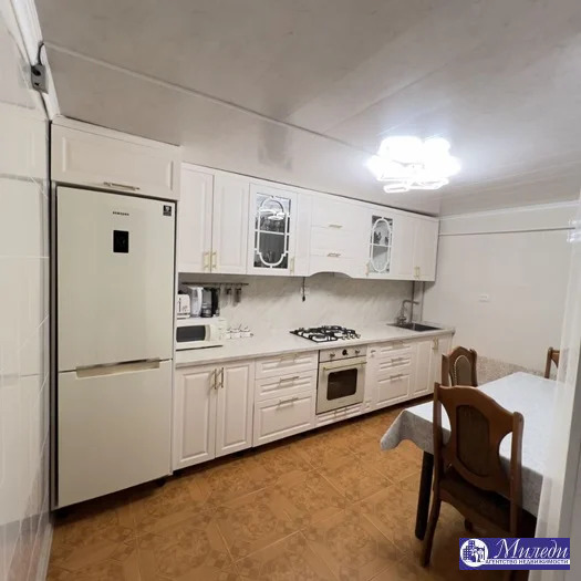Продажа дома, Батайск, ул. Фрунзе - Фото 5