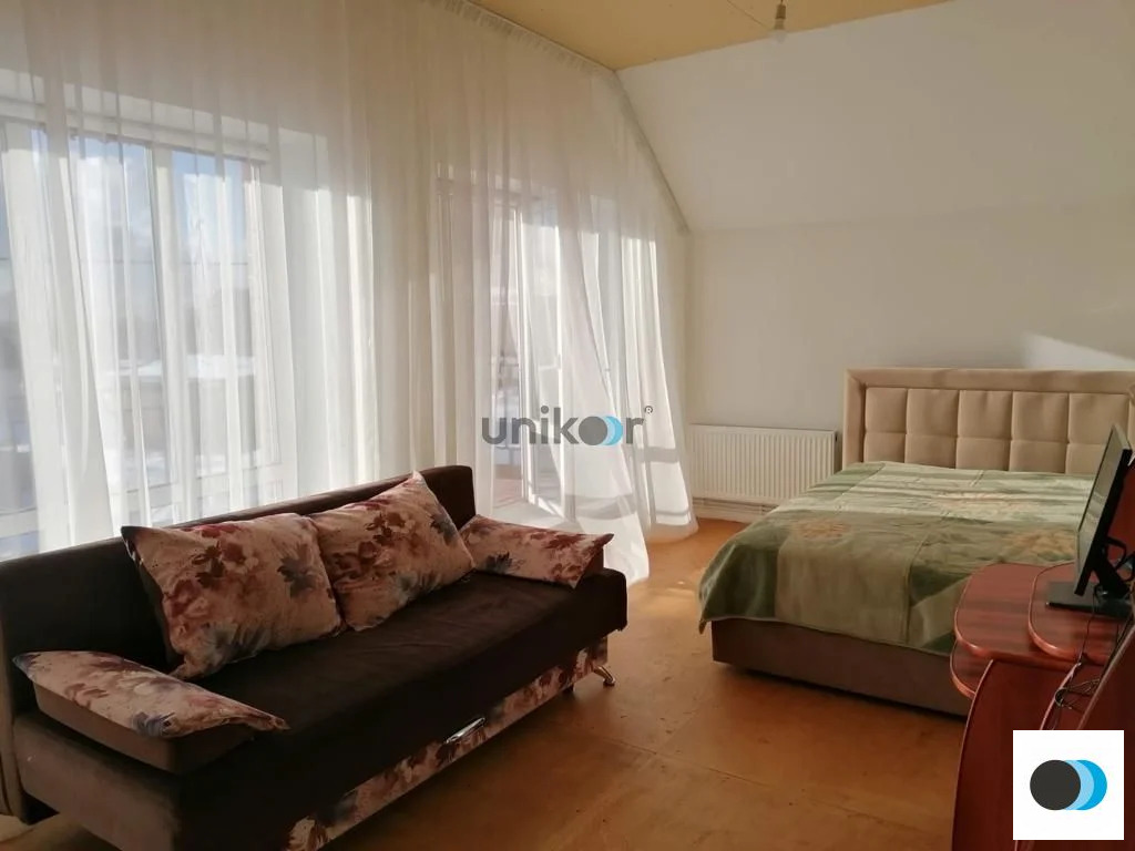 Продажа дома, Иглино, Иглинский район, Вологодская улица - Фото 15