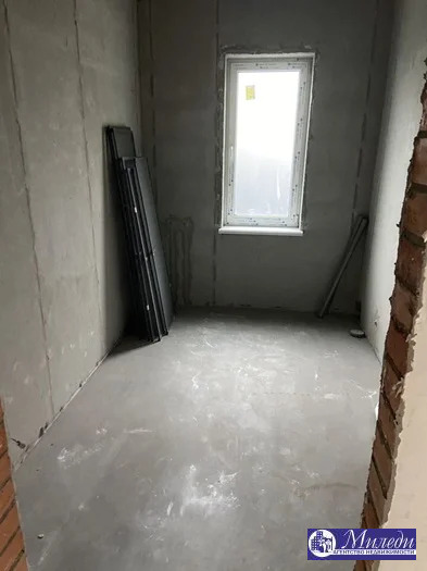 Продажа дома, Батайск, ул. Центральная - Фото 14