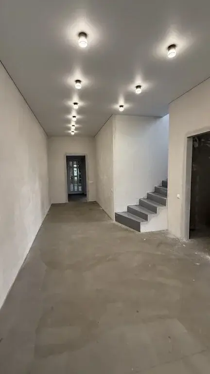 Таунхаус мечты! - Фото 10