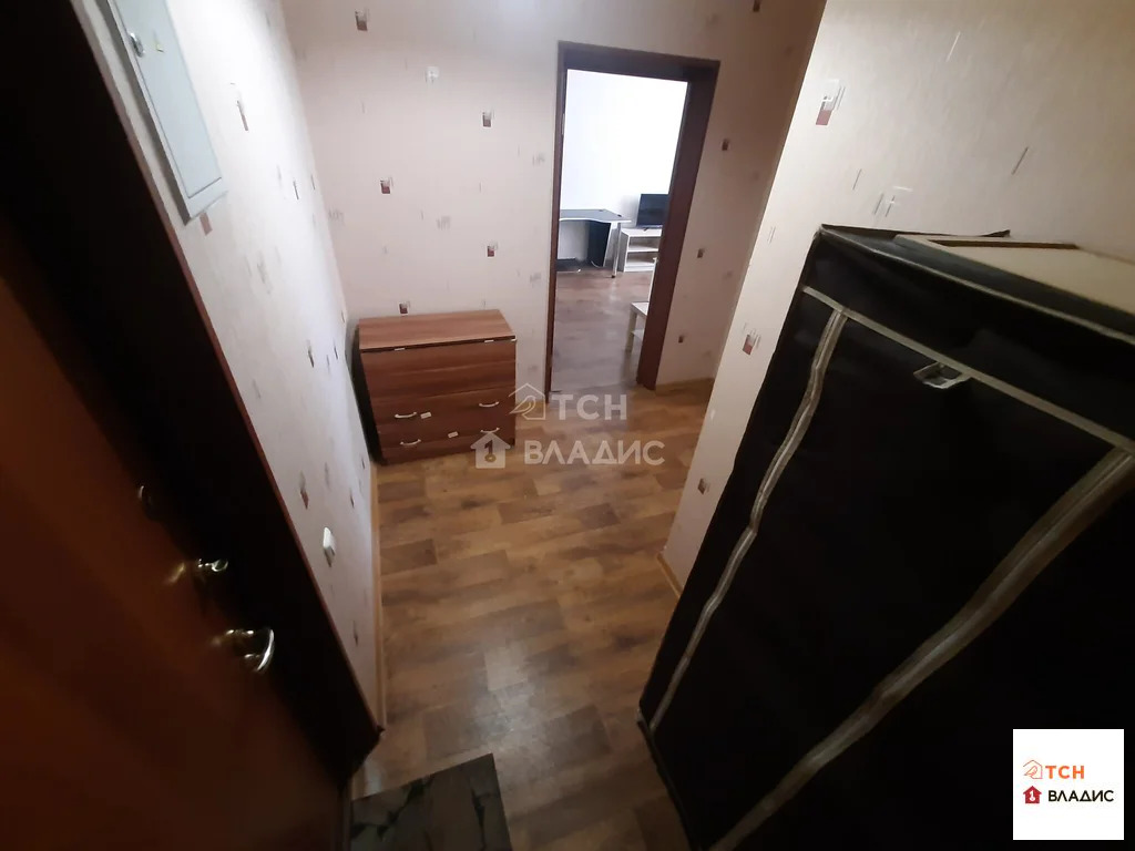 Аренда квартиры, Балашиха, Балашиха г. о., Кольцевая улица - Фото 17