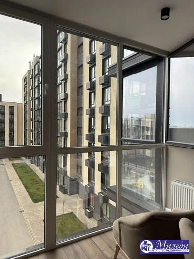 Продажа квартиры, Батайск, Дружная улица - Фото 2