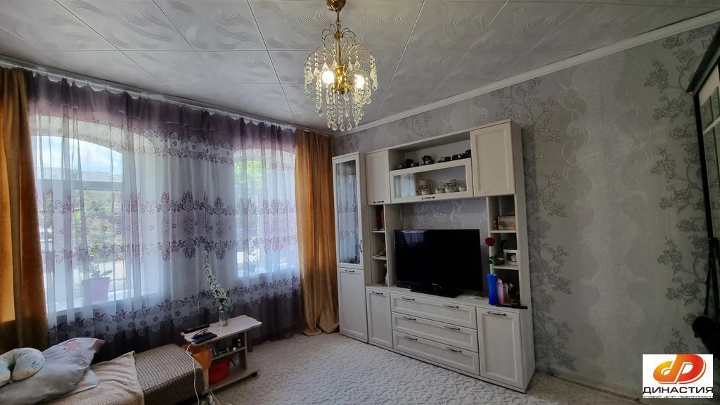 Продажа квартиры, Ставрополь, ул. Горького - Фото 6