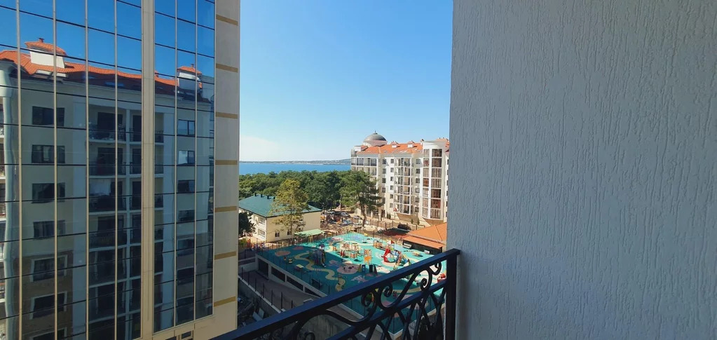 Аренда квартиры, Геленджик, Ул. Мира - Фото 2