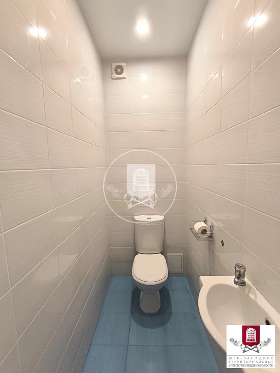 Продажа квартиры, Обнинск, улица Поленова - Фото 6