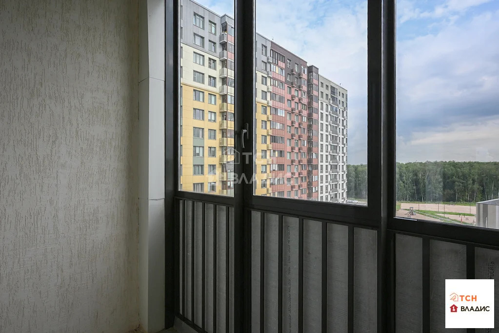 Продажа квартиры, Бородино, Мытищинский район, Малая Бородинская улица - Фото 22