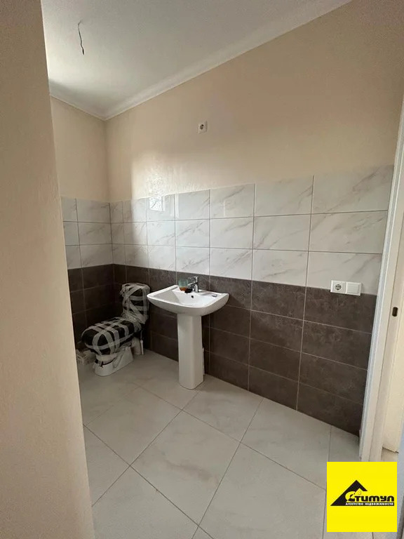 Продажа дома, Зеленая Роща, Ейский район - Фото 3